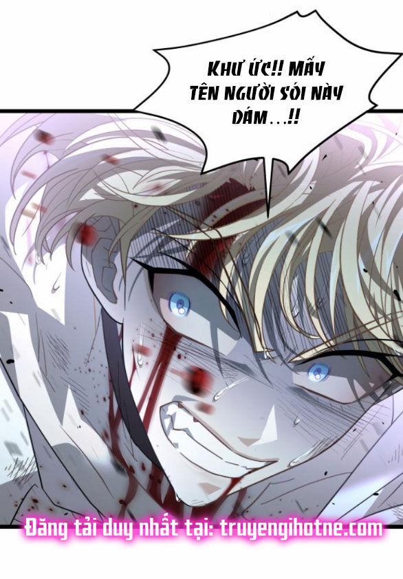 Trăng Tối: Kỉ Nguyên Máu 62.1 trang 48