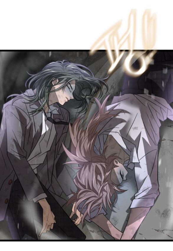 Trăng Tối: Kỉ Nguyên Máu 62.2 trang 101