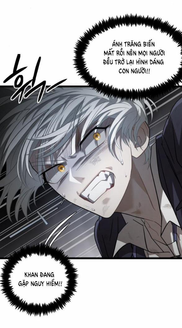 Trăng Tối: Kỉ Nguyên Máu 62.2 trang 105