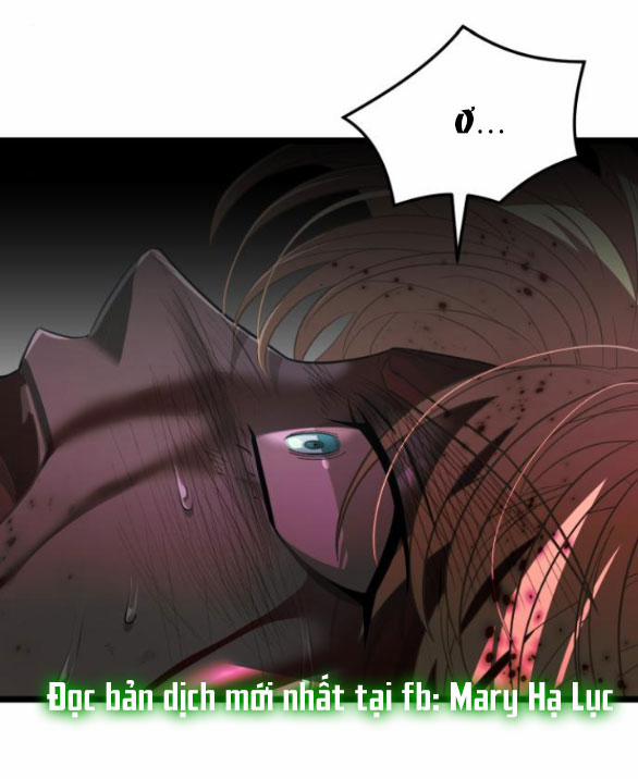 Trăng Tối: Kỉ Nguyên Máu 62.2 trang 107