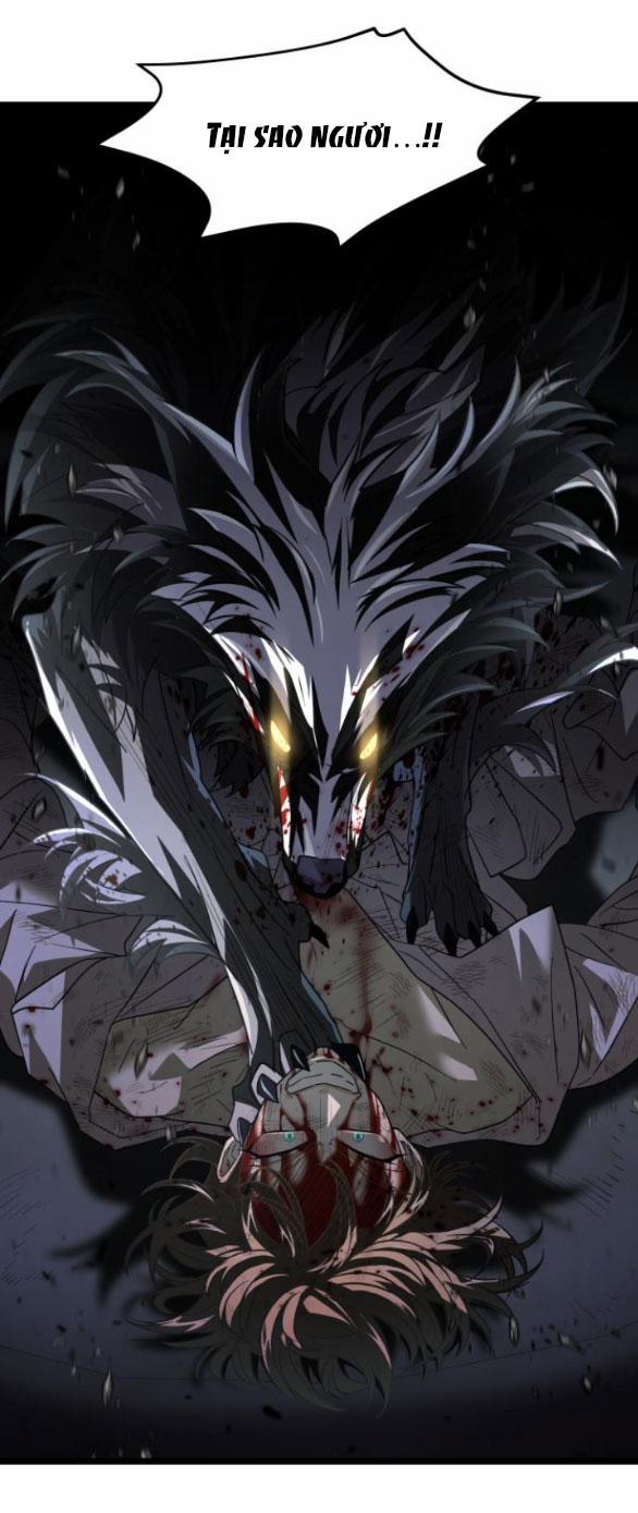Trăng Tối: Kỉ Nguyên Máu 62.2 trang 109
