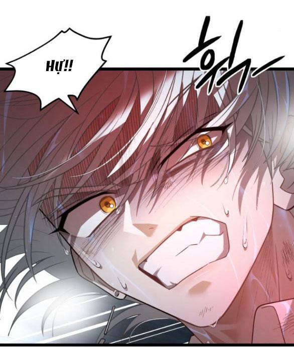 Trăng Tối: Kỉ Nguyên Máu 62.2 trang 12