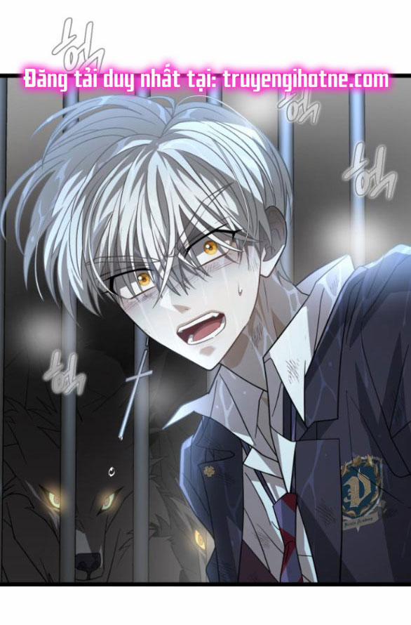 Trăng Tối: Kỉ Nguyên Máu 62.2 trang 18