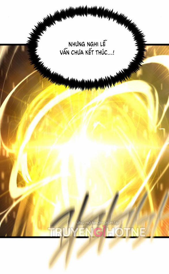 Trăng Tối: Kỉ Nguyên Máu 62.2 trang 2