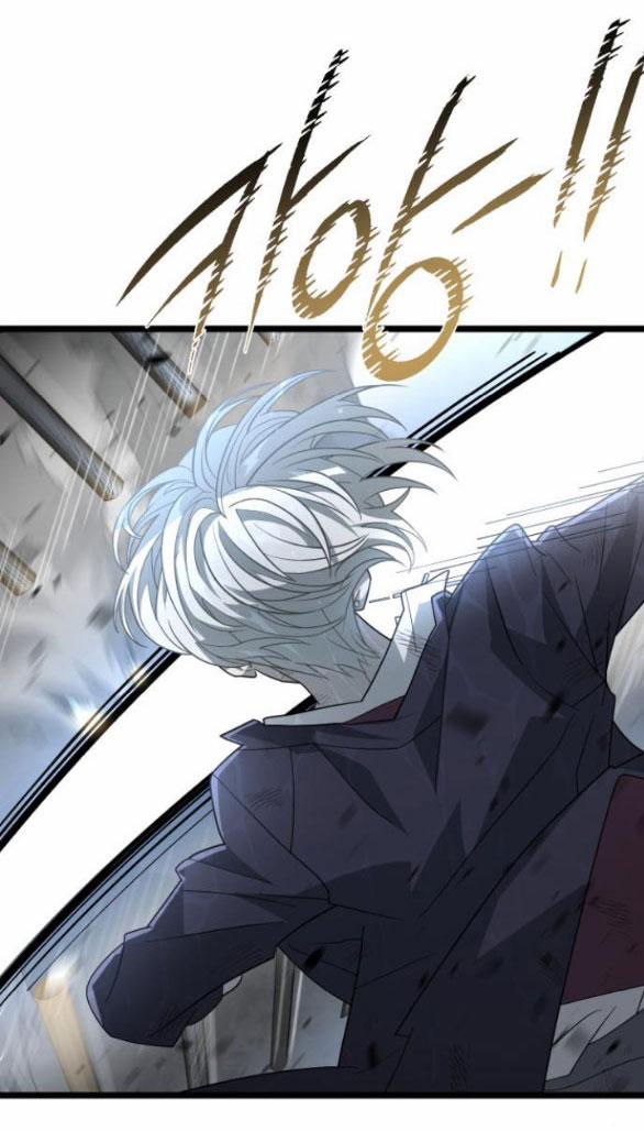 Trăng Tối: Kỉ Nguyên Máu 62.2 trang 20