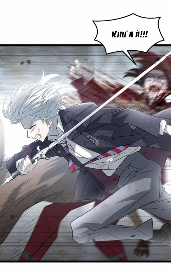 Trăng Tối: Kỉ Nguyên Máu 62.2 trang 26