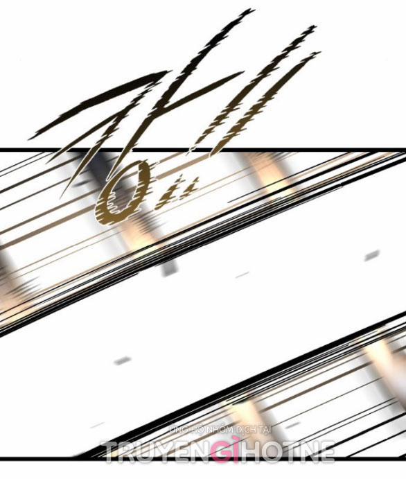 Trăng Tối: Kỉ Nguyên Máu 62.2 trang 28