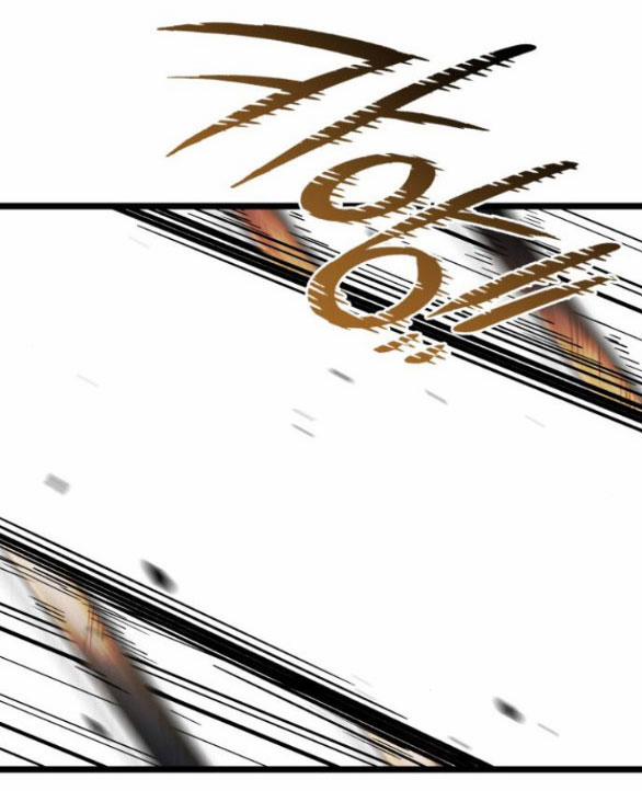 Trăng Tối: Kỉ Nguyên Máu 62.2 trang 30