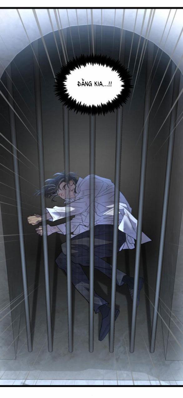 Trăng Tối: Kỉ Nguyên Máu 62.2 trang 34