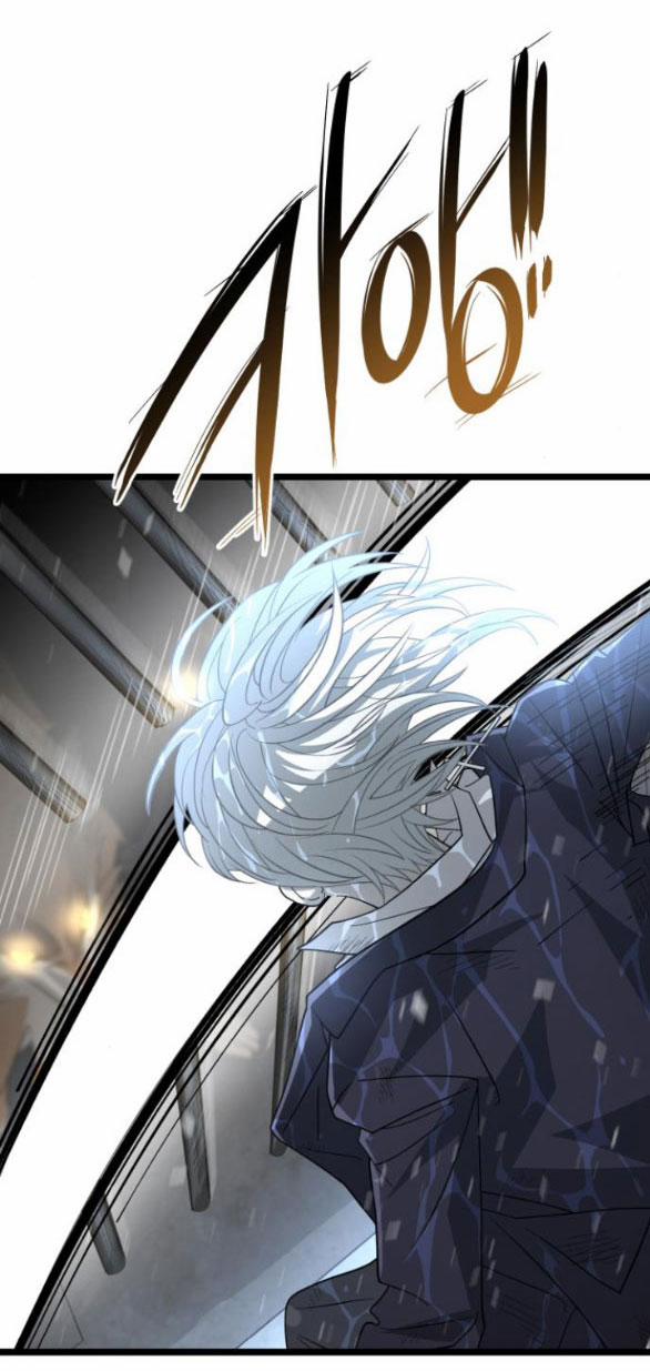 Trăng Tối: Kỉ Nguyên Máu 62.2 trang 4