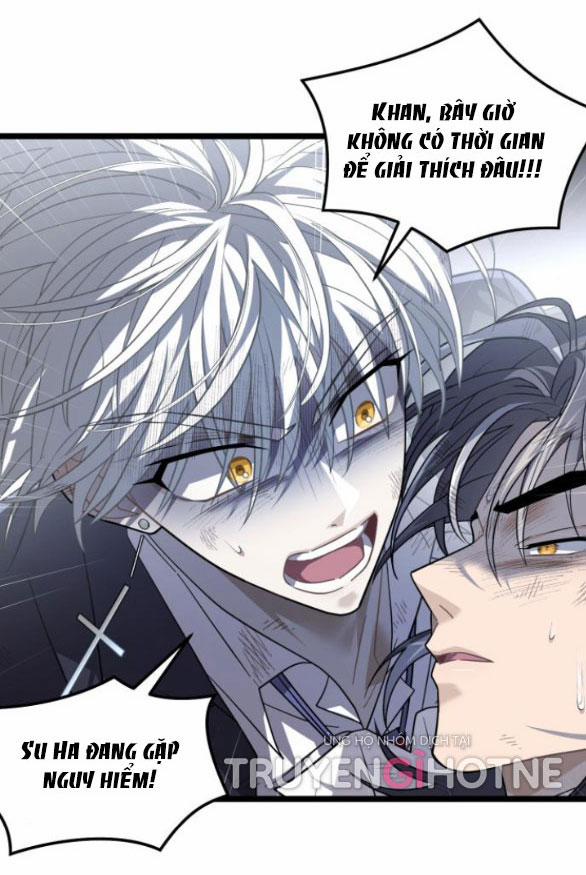Trăng Tối: Kỉ Nguyên Máu 62.2 trang 40