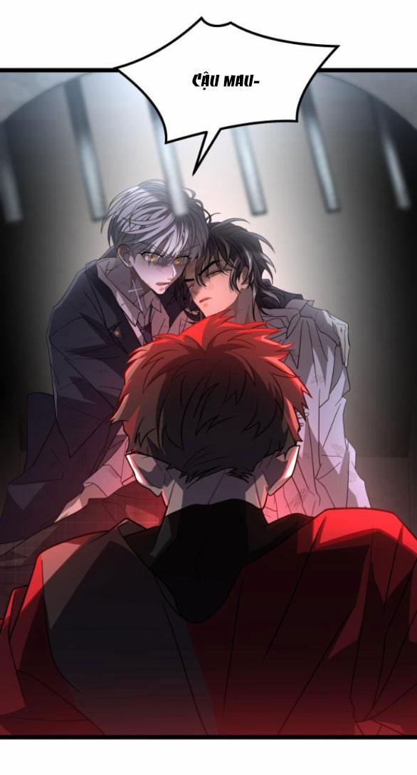 Trăng Tối: Kỉ Nguyên Máu 62.2 trang 42