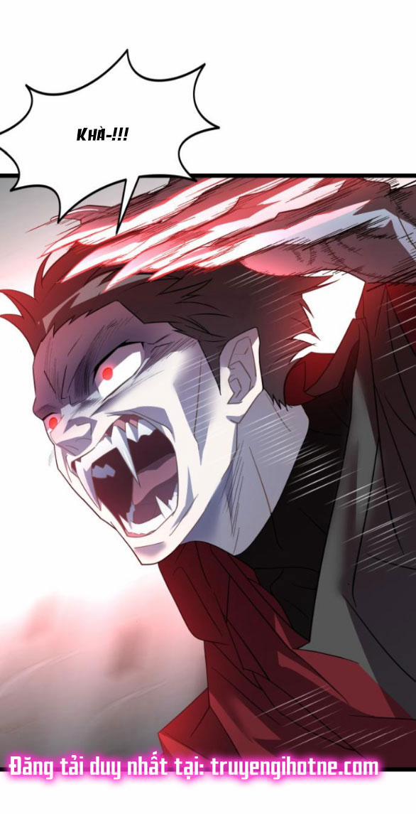 Trăng Tối: Kỉ Nguyên Máu 62.2 trang 43