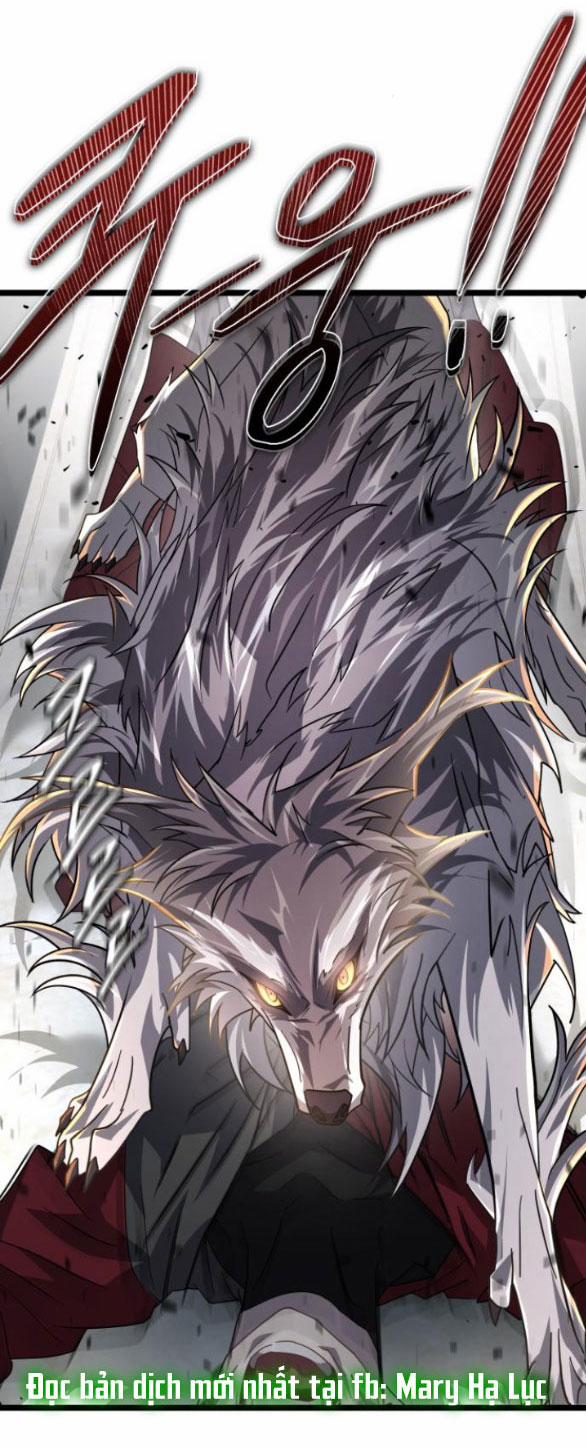 Trăng Tối: Kỉ Nguyên Máu 62.2 trang 47