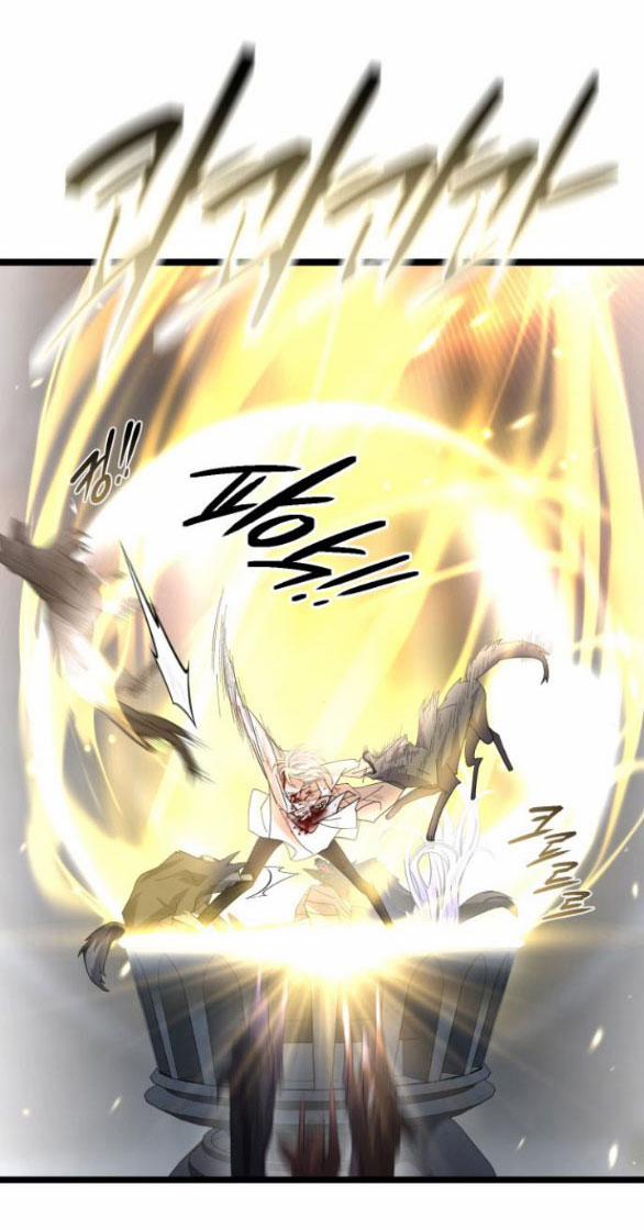 Trăng Tối: Kỉ Nguyên Máu 62.2 trang 49