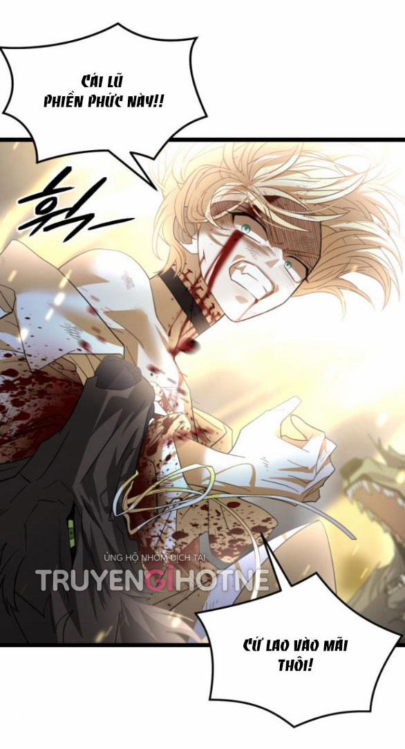 Trăng Tối: Kỉ Nguyên Máu 62.2 trang 51