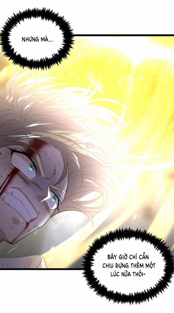 Trăng Tối: Kỉ Nguyên Máu 62.2 trang 53