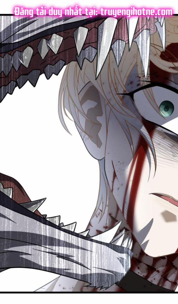 Trăng Tối: Kỉ Nguyên Máu 62.2 trang 55