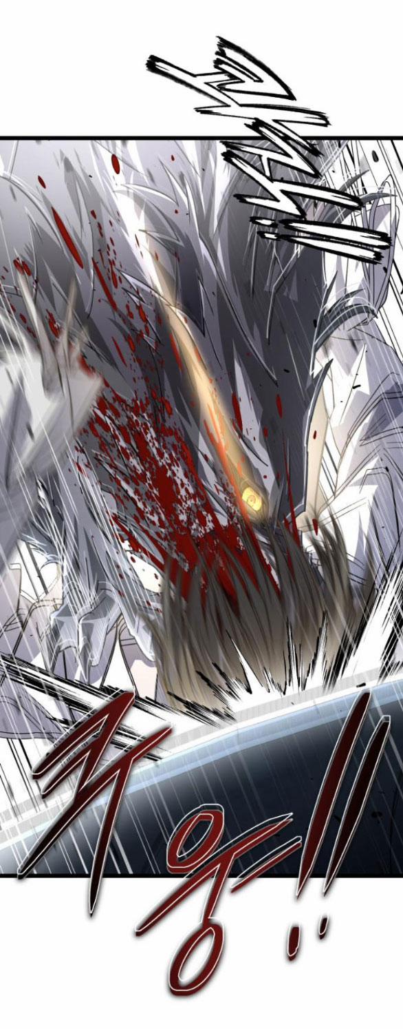 Trăng Tối: Kỉ Nguyên Máu 62.2 trang 57