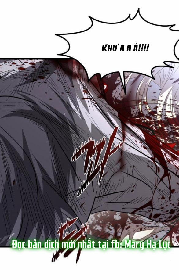 Trăng Tối: Kỉ Nguyên Máu 62.2 trang 59