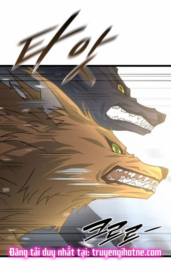 Trăng Tối: Kỉ Nguyên Máu 62.2 trang 6