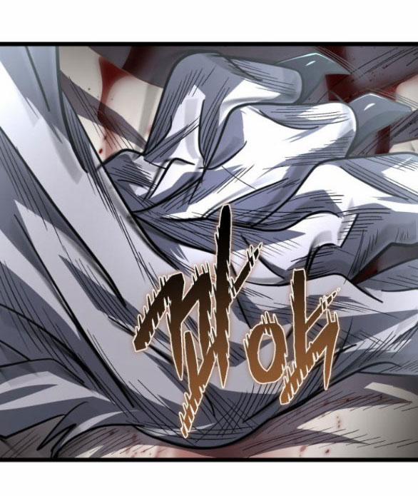 Trăng Tối: Kỉ Nguyên Máu 62.2 trang 65