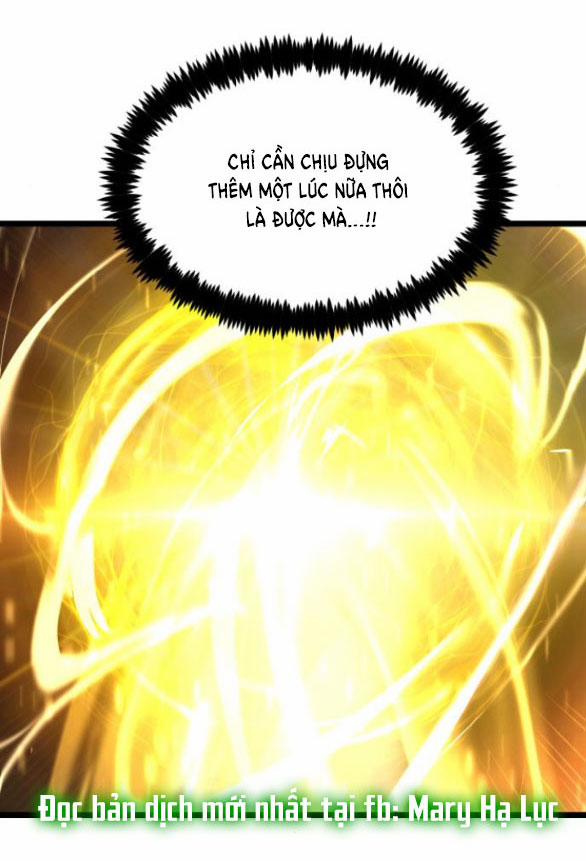 Trăng Tối: Kỉ Nguyên Máu 62.2 trang 71