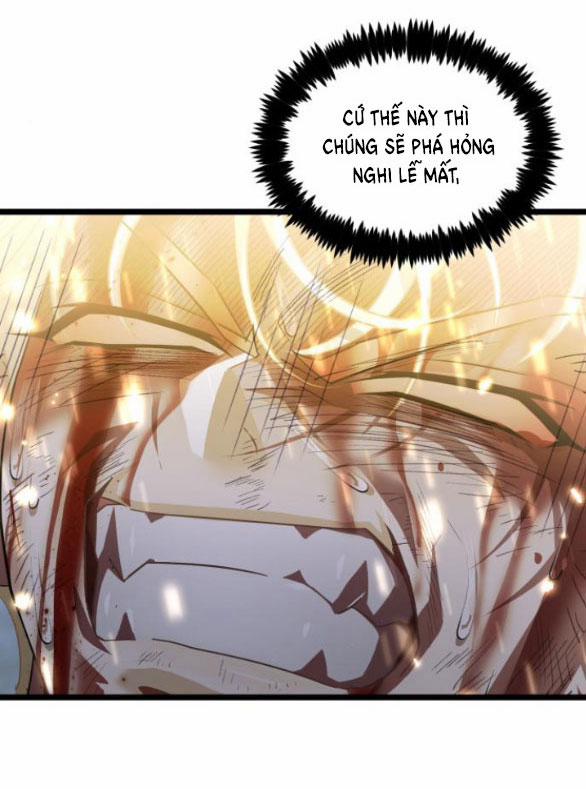 Trăng Tối: Kỉ Nguyên Máu 62.2 trang 73