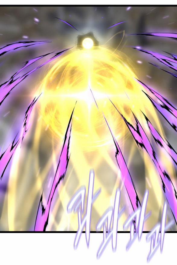 Trăng Tối: Kỉ Nguyên Máu 62.2 trang 77