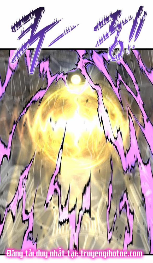 Trăng Tối: Kỉ Nguyên Máu 62.2 trang 79