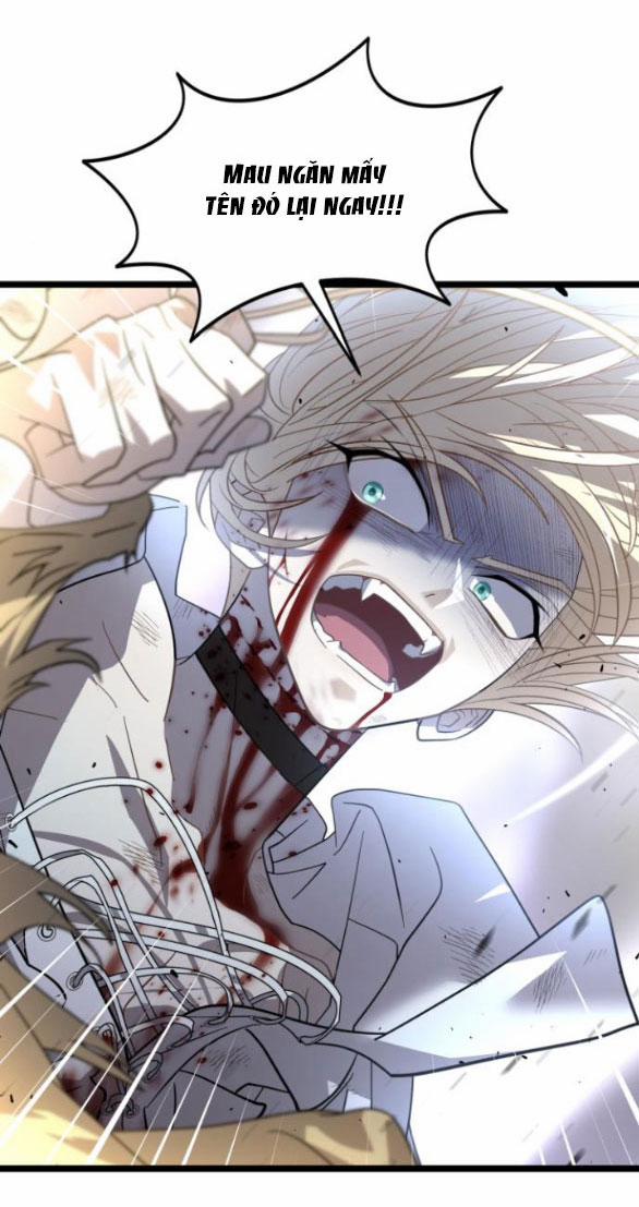Trăng Tối: Kỉ Nguyên Máu 62.2 trang 8