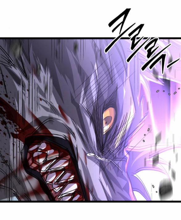 Trăng Tối: Kỉ Nguyên Máu 62.2 trang 85