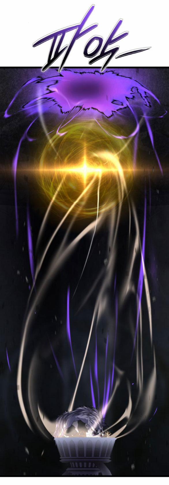 Trăng Tối: Kỉ Nguyên Máu 62.2 trang 93