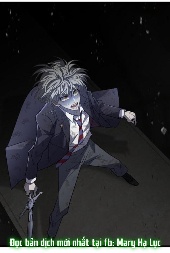 Trăng Tối: Kỉ Nguyên Máu 62.2 trang 95