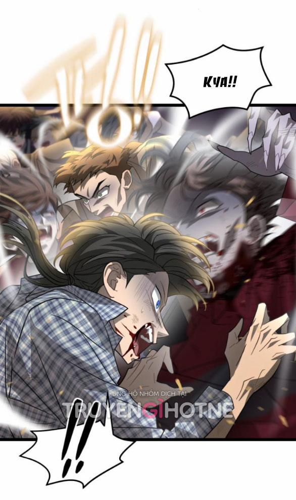 Trăng Tối: Kỉ Nguyên Máu 62.2 trang 99