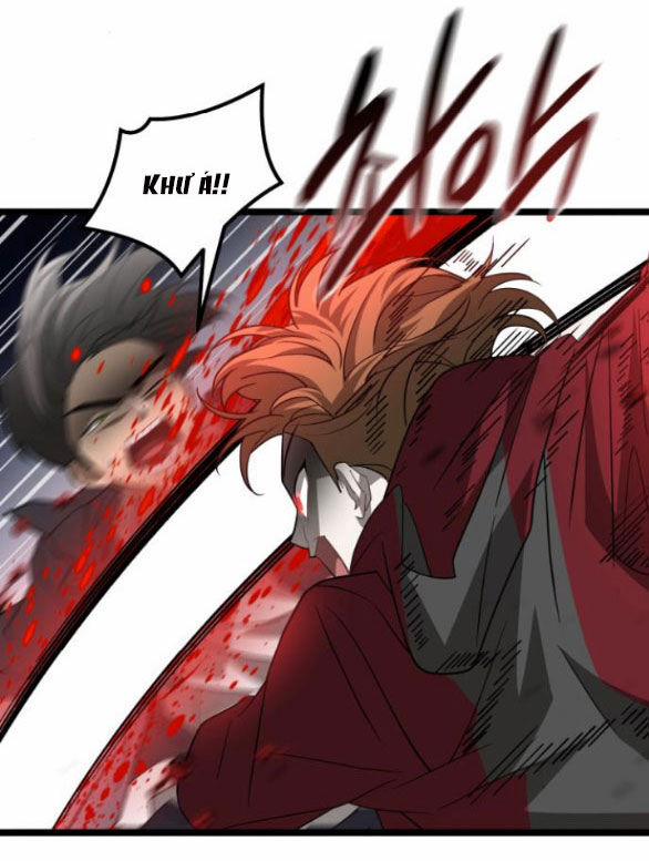 Trăng Tối: Kỉ Nguyên Máu 63.1 trang 14