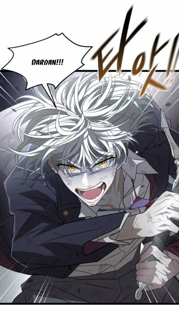 Trăng Tối: Kỉ Nguyên Máu 63.1 trang 26