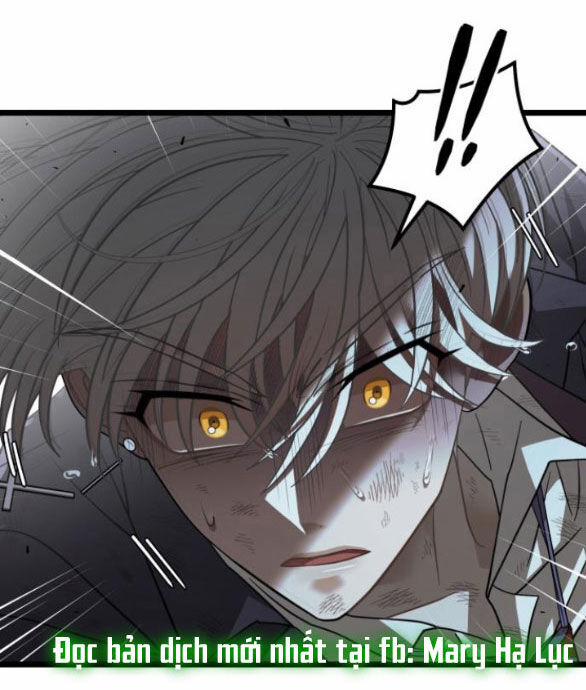 Trăng Tối: Kỉ Nguyên Máu 63.1 trang 28