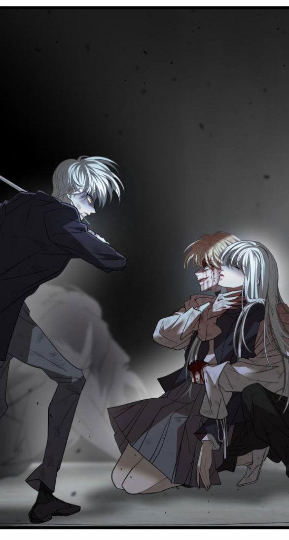 Trăng Tối: Kỉ Nguyên Máu 63.1 trang 30