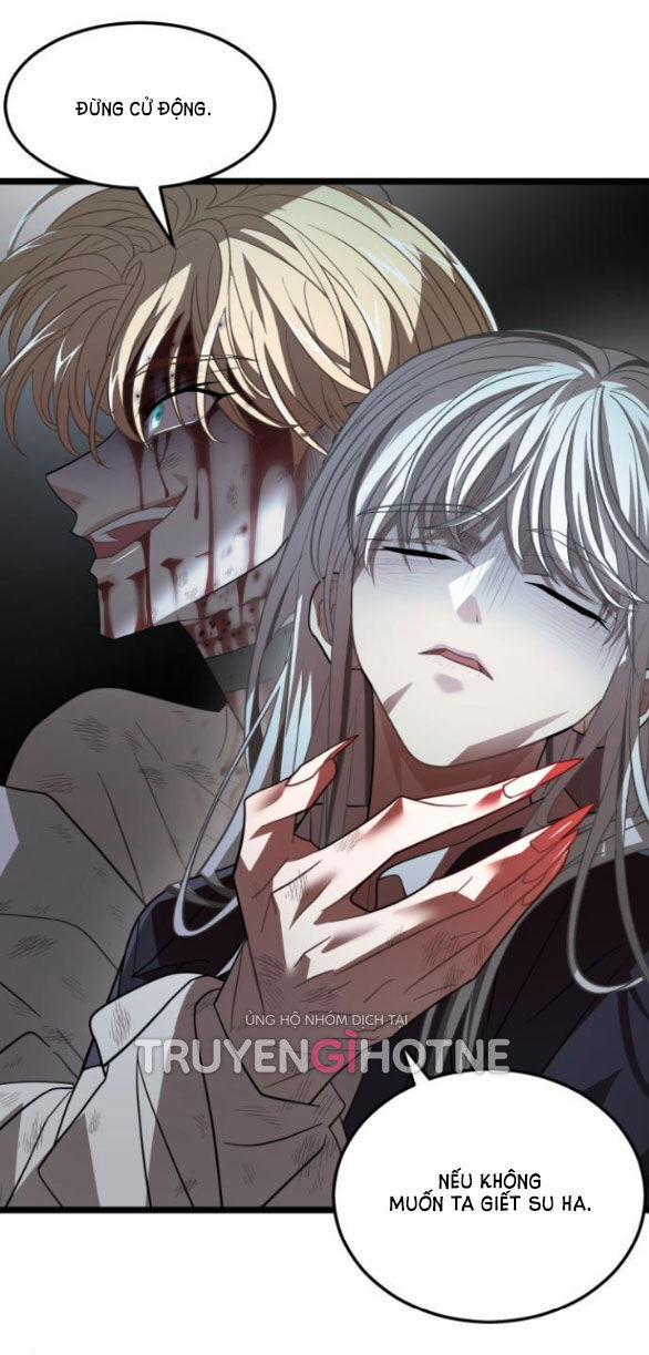 Trăng Tối: Kỉ Nguyên Máu 63.1 trang 32