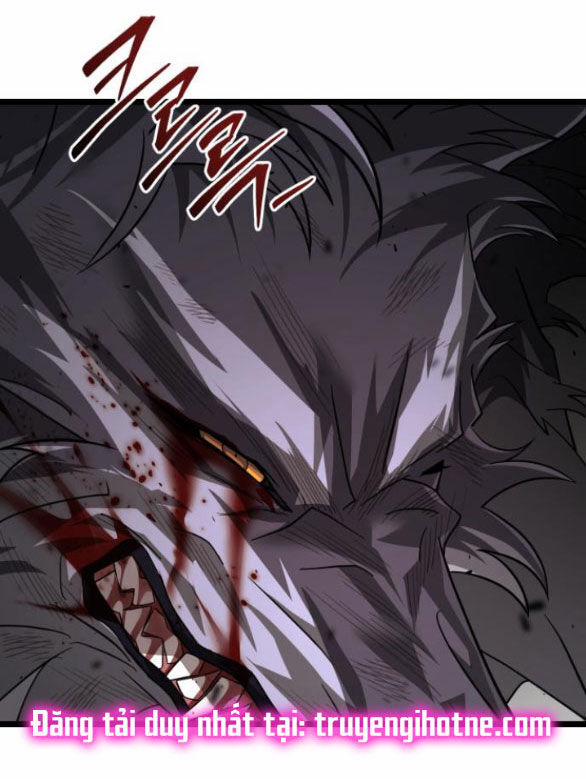 Trăng Tối: Kỉ Nguyên Máu 63.1 trang 38