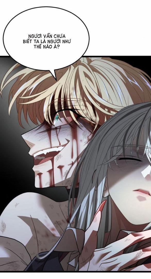 Trăng Tối: Kỉ Nguyên Máu 63.1 trang 40