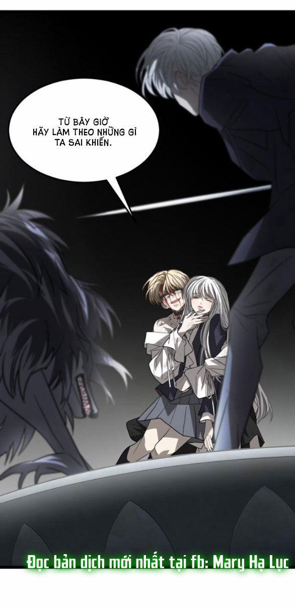 Trăng Tối: Kỉ Nguyên Máu 63.1 trang 42