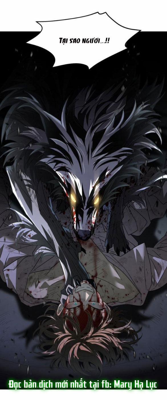 Trăng Tối: Kỉ Nguyên Máu 63.1 trang 5