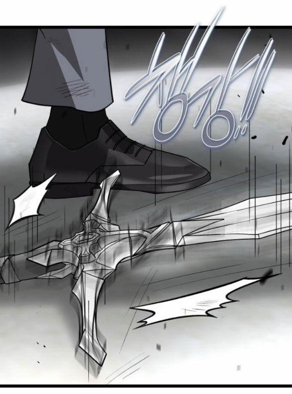 Trăng Tối: Kỉ Nguyên Máu 63.1 trang 52