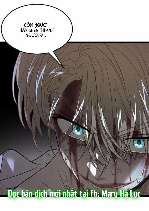 Trăng Tối: Kỉ Nguyên Máu 63.1 trang 54