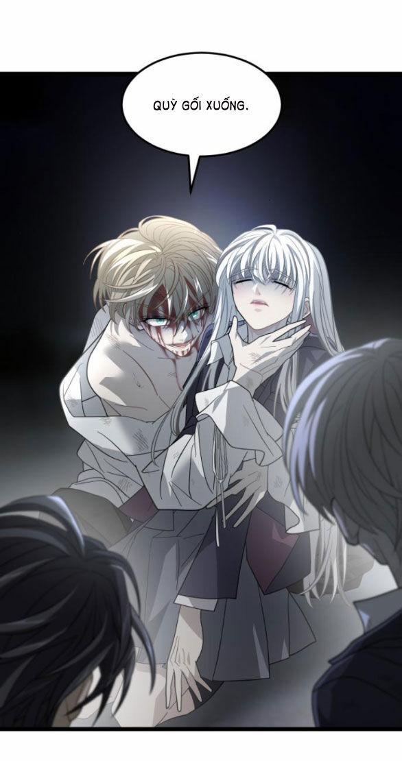 Trăng Tối: Kỉ Nguyên Máu 63.1 trang 59