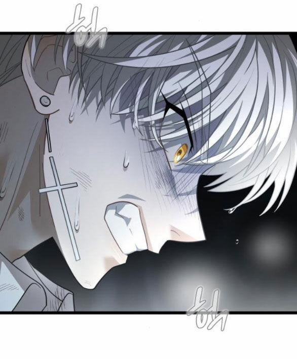 Trăng Tối: Kỉ Nguyên Máu 63.1 trang 63