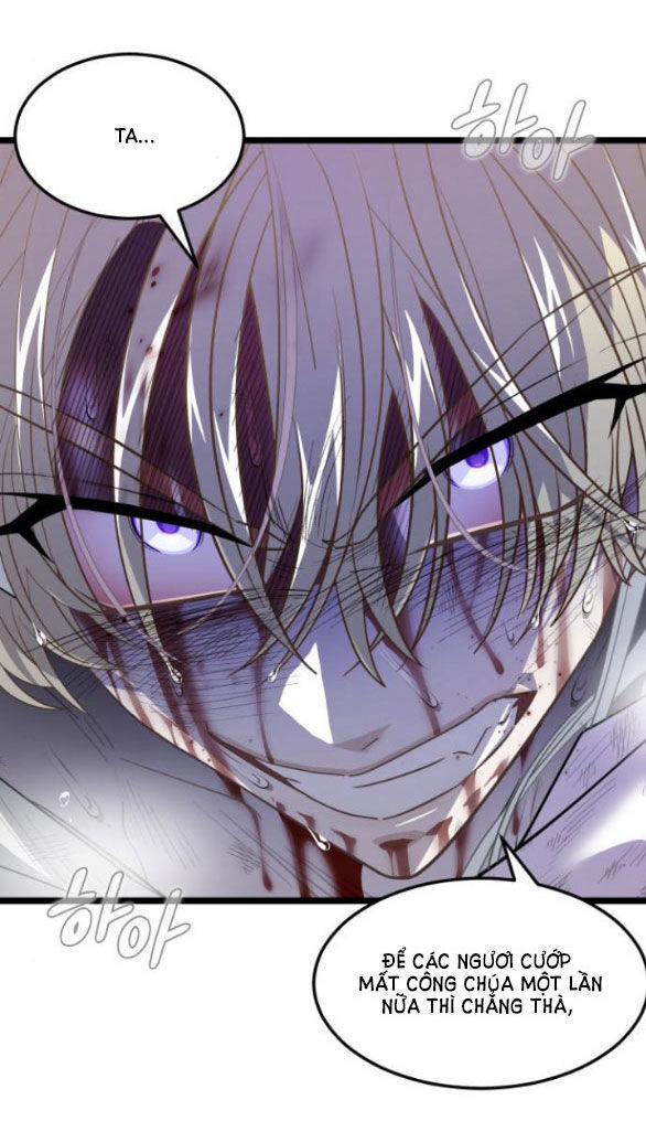 Trăng Tối: Kỉ Nguyên Máu 63.1 trang 67