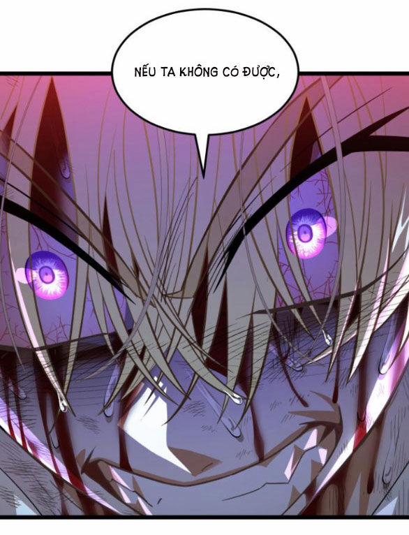 Trăng Tối: Kỉ Nguyên Máu 63.1 trang 71